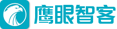 微信图片_20190923160757.png